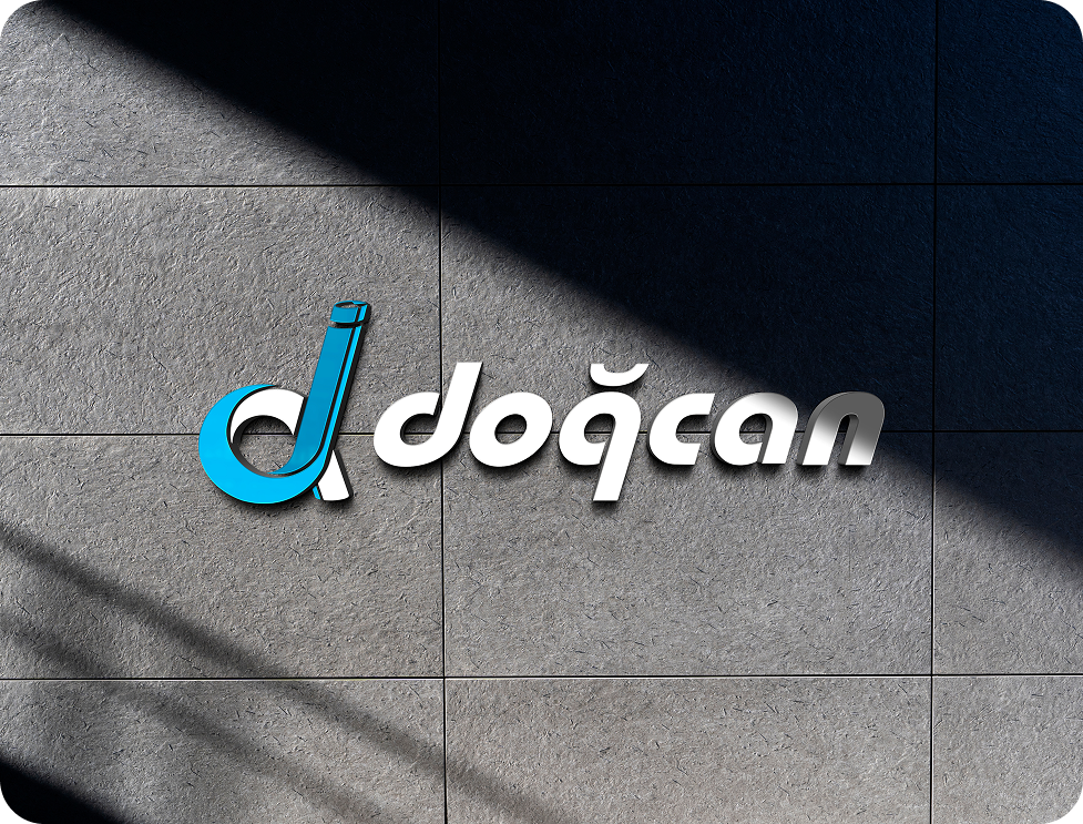 Doğcan İnşaat Hakkında