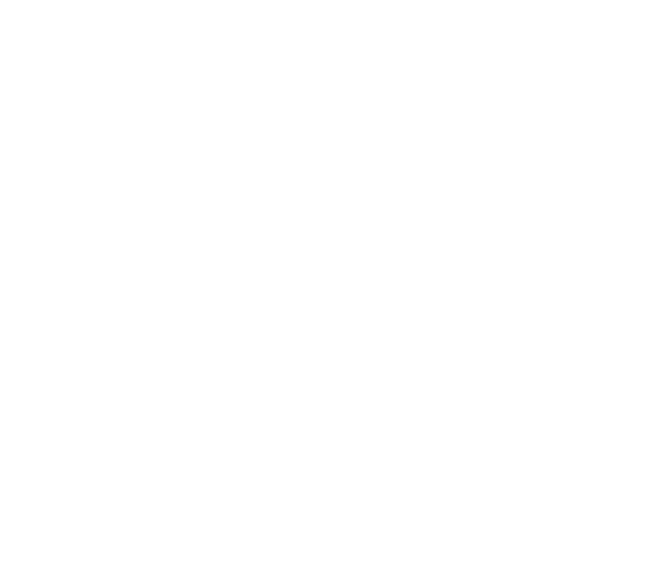 Vektor